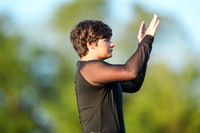 Coatesville_250920_Rustin-00402