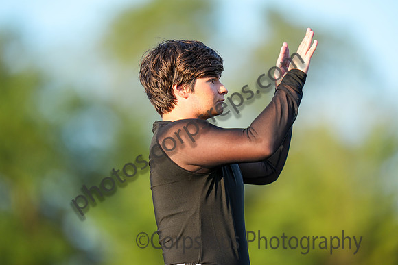 Coatesville_250920_Rustin-00402
