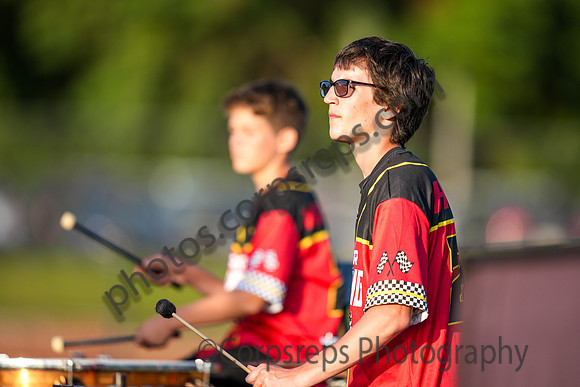 Coatesville_250920_Rustin-00404