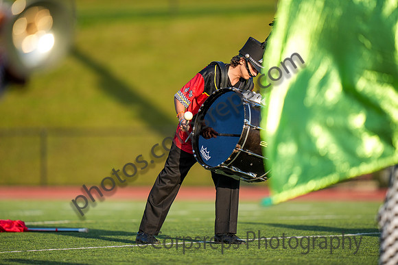 Coatesville_250920_Rustin-00407