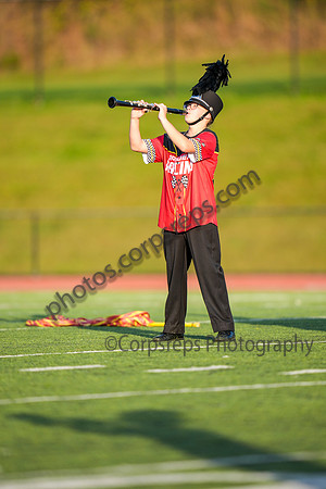 Coatesville_250920_Rustin-00408