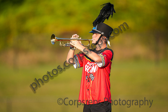 Coatesville_250920_Rustin-00406