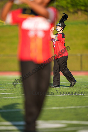 Coatesville_250920_Rustin-00409