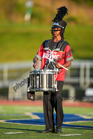 Coatesville_250920_Rustin-00410