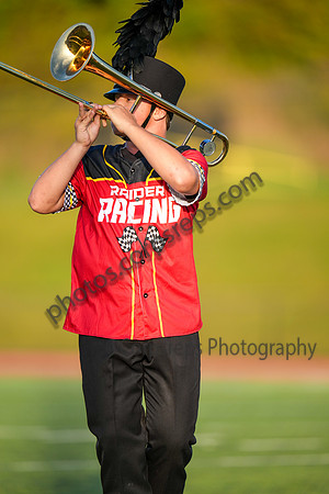 Coatesville_250920_Rustin-00413