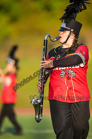 Coatesville_250920_Rustin-00411