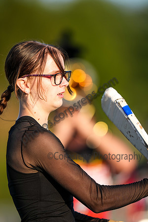 Coatesville_250920_Rustin-00415