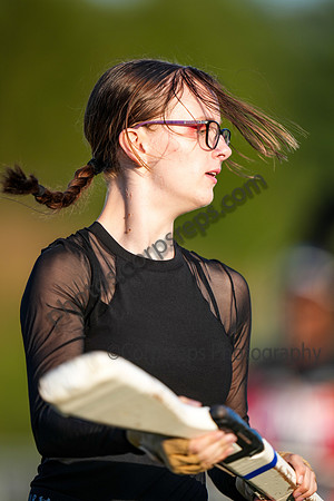 Coatesville_250920_Rustin-00414