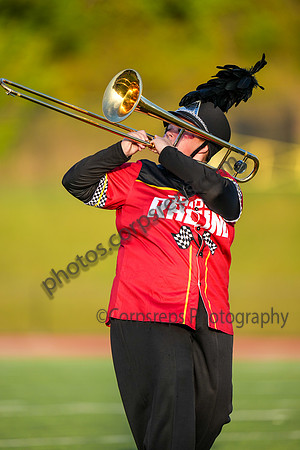 Coatesville_250920_Rustin-00412