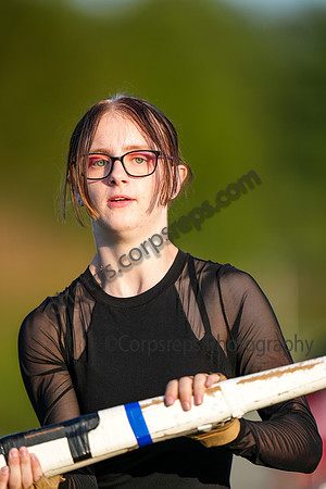 Coatesville_250920_Rustin-00416