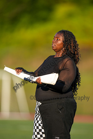 Coatesville_250920_Rustin-00417