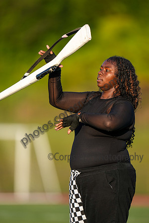 Coatesville_250920_Rustin-00418