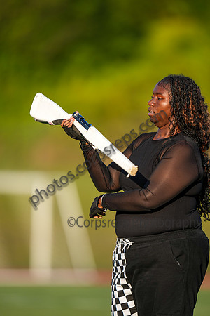 Coatesville_250920_Rustin-00419