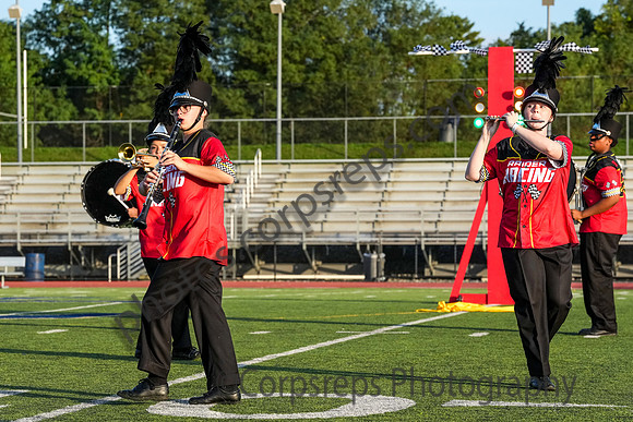 Coatesville_250920_Rustin-00424