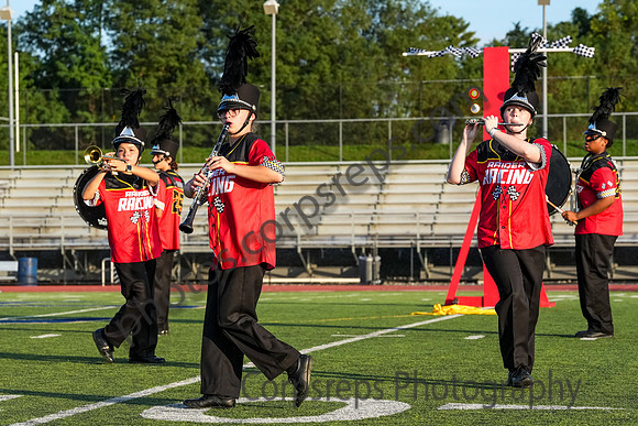 Coatesville_250920_Rustin-00423