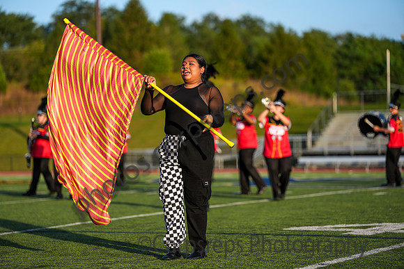 Coatesville_250920_Rustin-00427