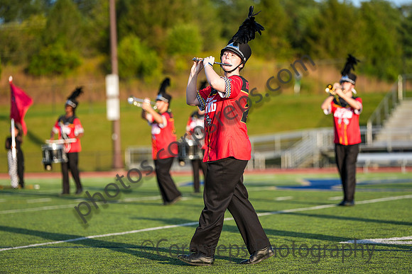 Coatesville_250920_Rustin-00426
