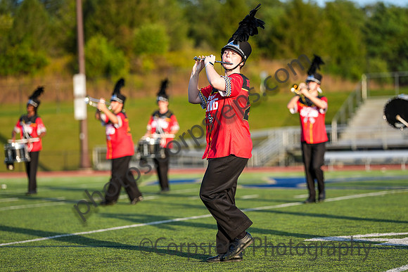 Coatesville_250920_Rustin-00425