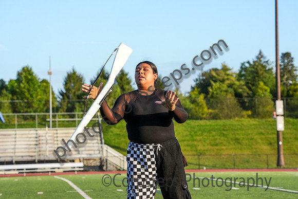 Coatesville_250920_Rustin-00421