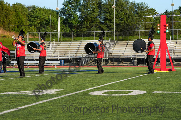 Coatesville_250920_Rustin-00428