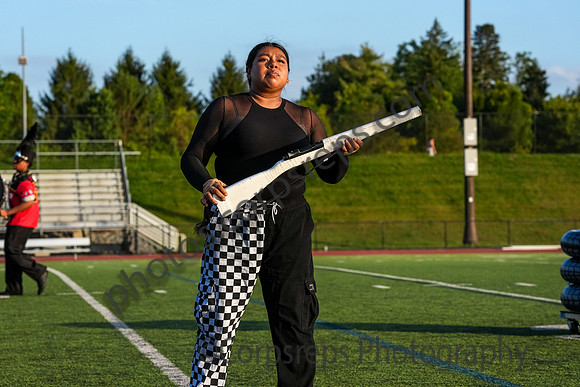 Coatesville_250920_Rustin-00420
