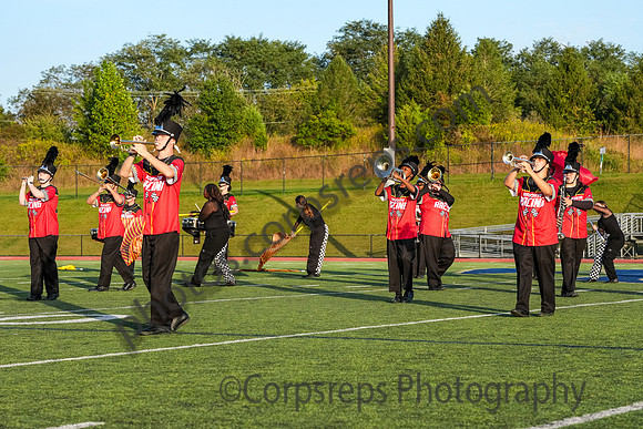 Coatesville_250920_Rustin-00429