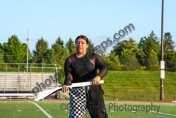 Coatesville_250920_Rustin-00422