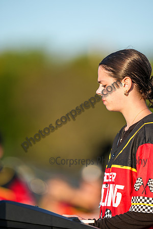 Coatesville_250920_Rustin-00435