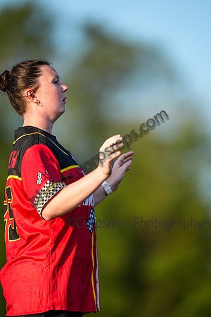 Coatesville_250920_Rustin-00439