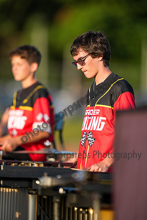 Coatesville_250920_Rustin-00436