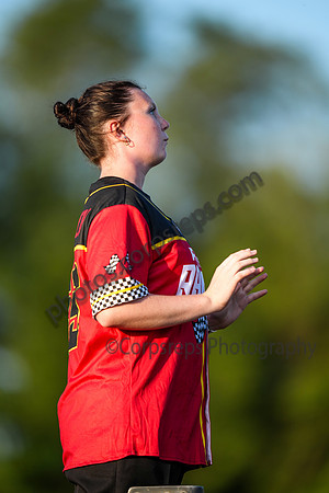 Coatesville_250920_Rustin-00438