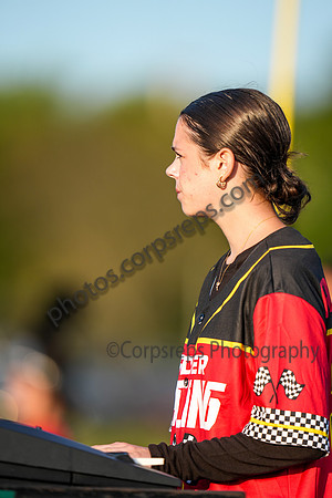 Coatesville_250920_Rustin-00434