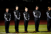 Downingtown West_250920_Rustin-00912