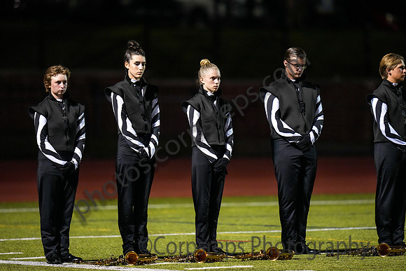 Downingtown West_250920_Rustin-00912