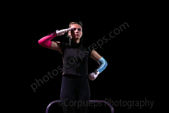 Downingtown West_250920_Rustin-00918