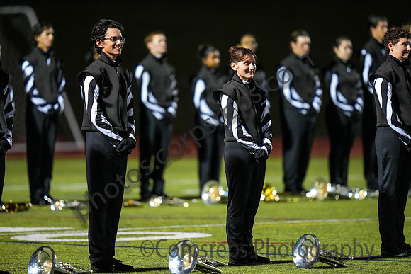 Downingtown West_250920_Rustin-00915