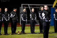 Downingtown West_250920_Rustin-00914