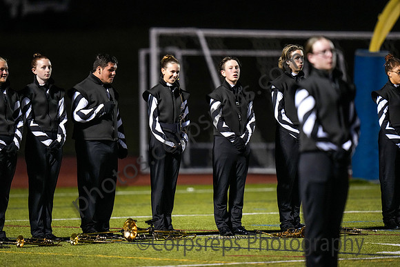 Downingtown West_250920_Rustin-00914