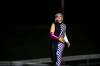 Downingtown West_250920_Rustin-00919