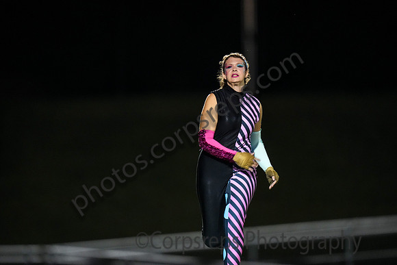 Downingtown West_250920_Rustin-00919