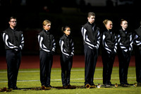 Downingtown West_250920_Rustin-00913