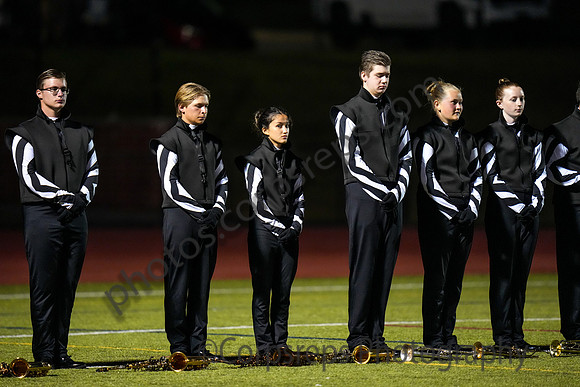 Downingtown West_250920_Rustin-00913