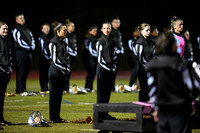 Downingtown West_250920_Rustin-00916