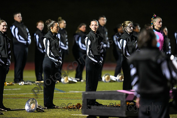 Downingtown West_250920_Rustin-00916