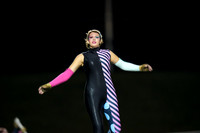 Downingtown West_250920_Rustin-00922