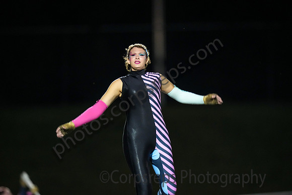 Downingtown West_250920_Rustin-00922