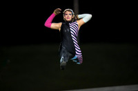 Downingtown West_250920_Rustin-00921