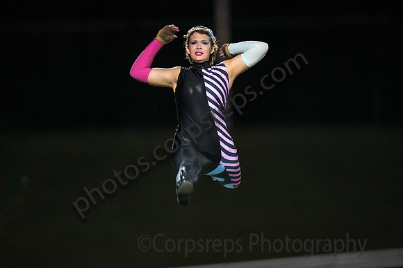 Downingtown West_250920_Rustin-00921
