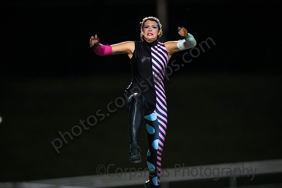 Downingtown West_250920_Rustin-00920
