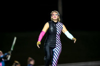 Downingtown West_250920_Rustin-00924